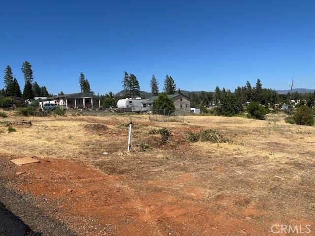 6442 Rocky Ln, Paradise, CA 95969