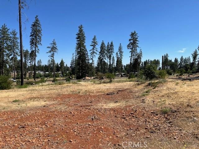 6442 Rocky Ln, Paradise, CA 95969