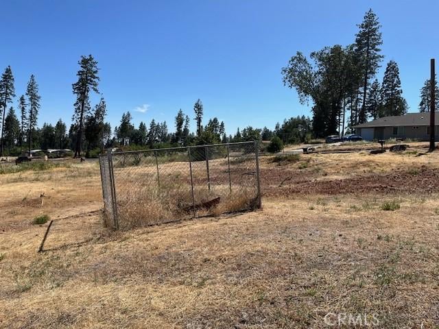 6442 Rocky Ln, Paradise, CA 95969