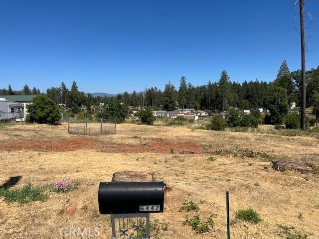 6442 Rocky Ln, Paradise, CA 95969