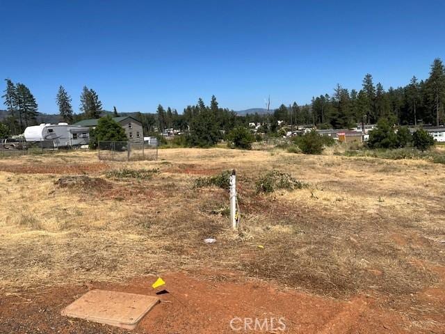 6442 Rocky Ln, Paradise, CA 95969