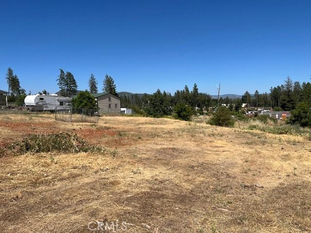 6442 Rocky Ln, Paradise, CA 95969