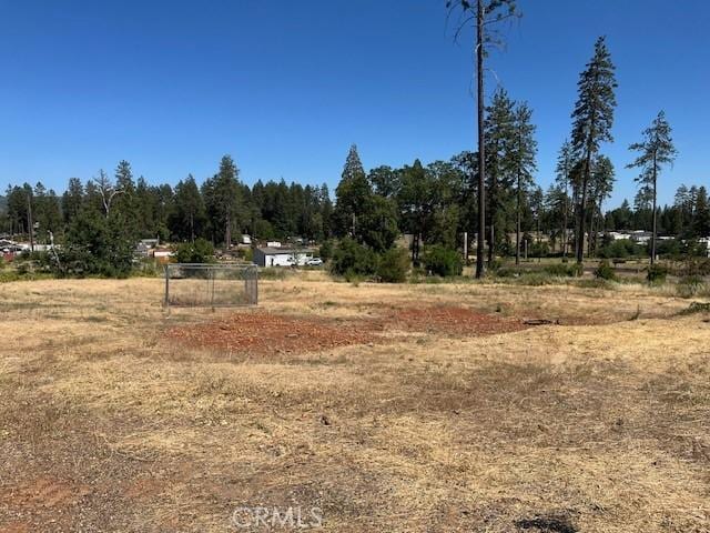 6442 Rocky Ln, Paradise, CA 95969