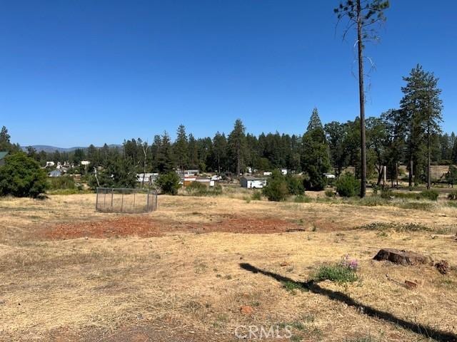 6442 Rocky Ln, Paradise, CA 95969