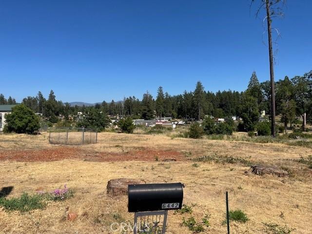 6442 Rocky Ln, Paradise, CA 95969