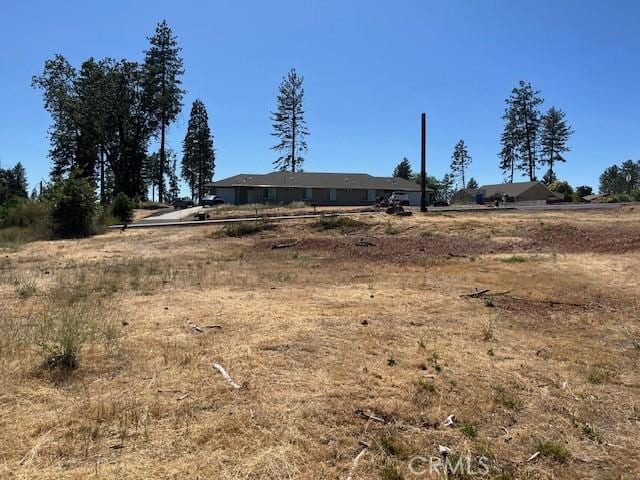 6442 Rocky Ln, Paradise, CA 95969