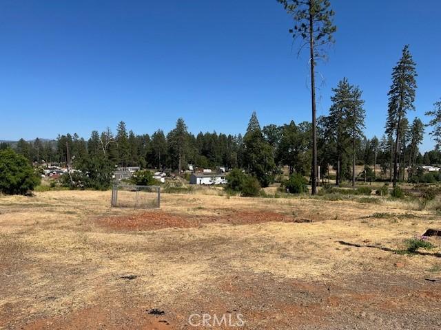 6442 Rocky Ln, Paradise, CA 95969