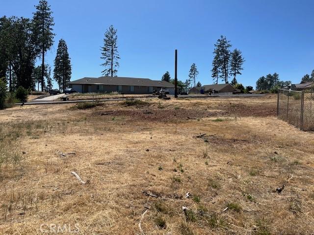 6442 Rocky Ln, Paradise, CA 95969