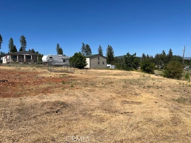 6442 Rocky Ln, Paradise, CA 95969