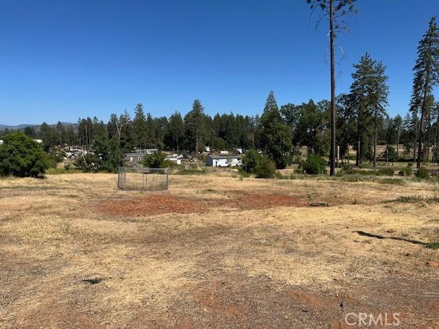 6442 Rocky Ln, Paradise, CA 95969