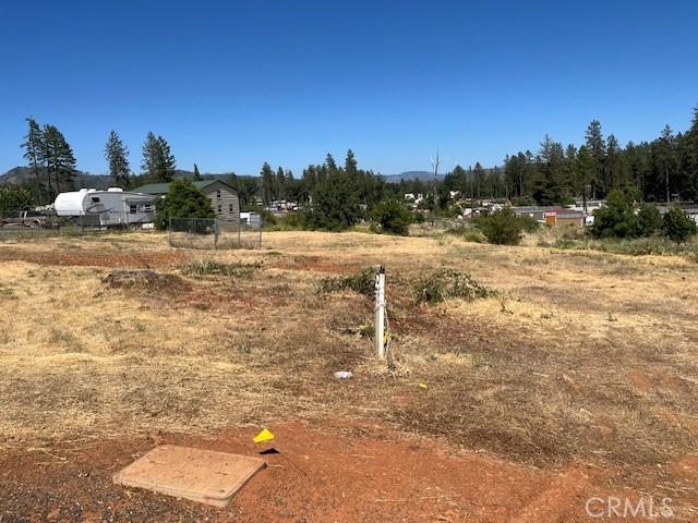 6442 Rocky Ln, Paradise, CA 95969
