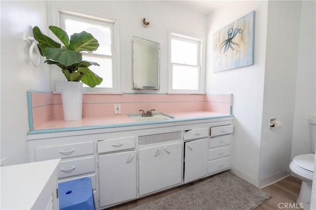 381 W Wabash St, San Bernardino, CA 92405 - photo 15