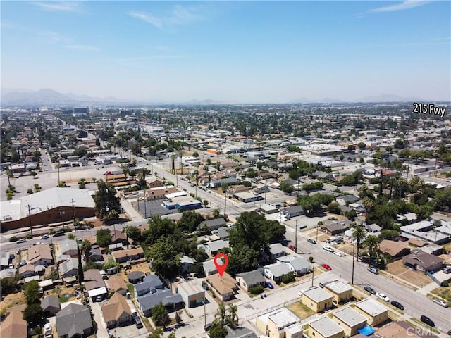381 W Wabash St, San Bernardino, CA 92405 - photo 19