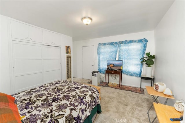 381 W Wabash St, San Bernardino, CA 92405 - photo 10