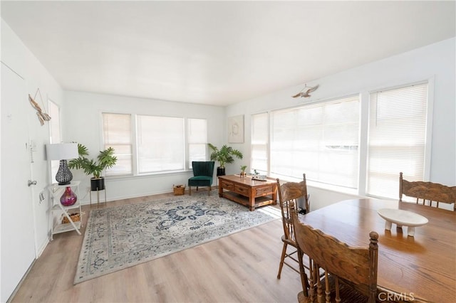 381 W Wabash St, San Bernardino, CA 92405 - photo 1