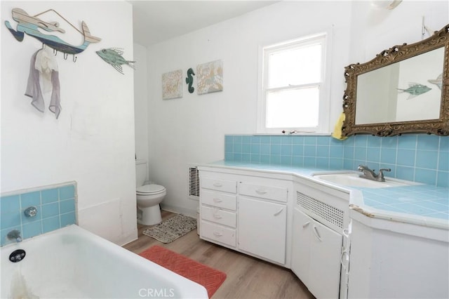 381 W Wabash St, San Bernardino, CA 92405 - photo 12
