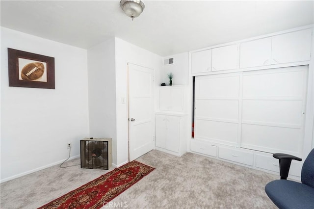 381 W Wabash St, San Bernardino, CA 92405 - photo 13