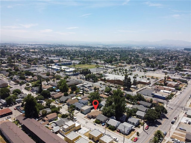 381 W Wabash St, San Bernardino, CA 92405 - photo 20