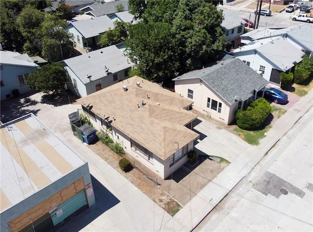 381 W Wabash St, San Bernardino, CA 92405 - photo 21