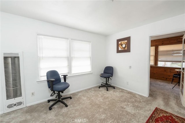 381 W Wabash St, San Bernardino, CA 92405 - photo 14