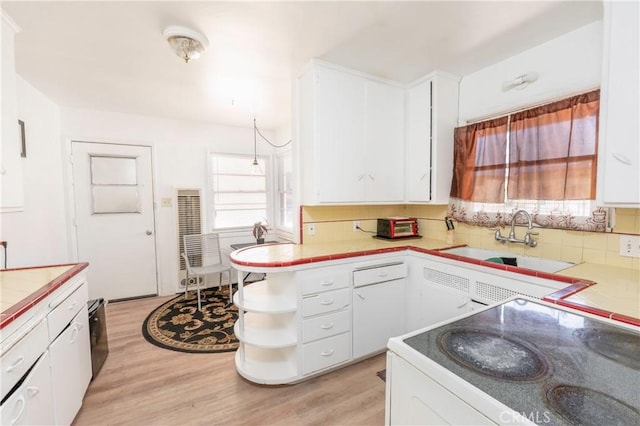 381 W Wabash St, San Bernardino, CA 92405 - photo 6