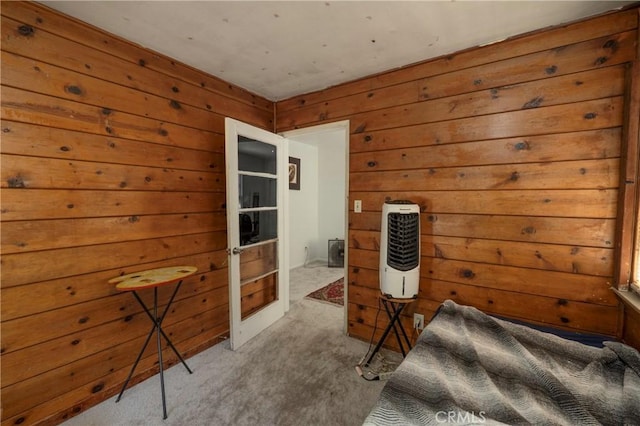 381 W Wabash St, San Bernardino, CA 92405 - photo 18