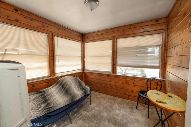 381 W Wabash St, San Bernardino, CA 92405 - photo 17
