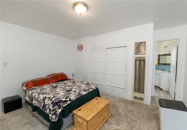381 W Wabash St, San Bernardino, CA 92405 - photo 9