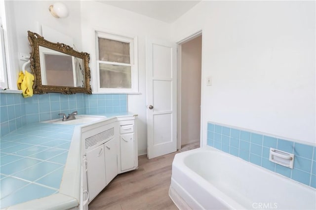 381 W Wabash St, San Bernardino, CA 92405 - photo 11
