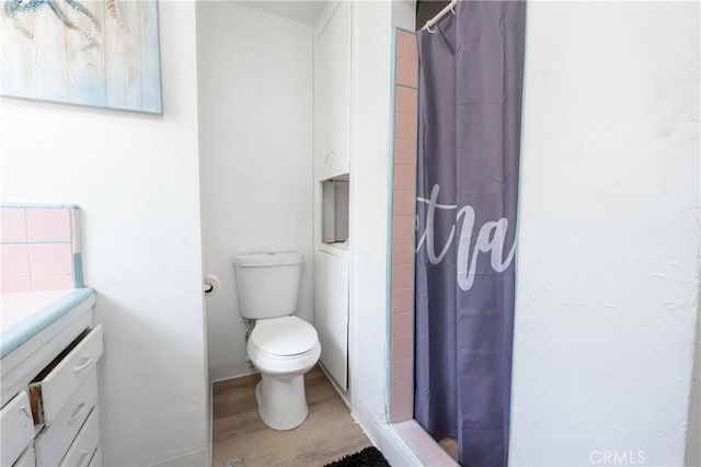 381 W Wabash St, San Bernardino, CA 92405 - photo 16