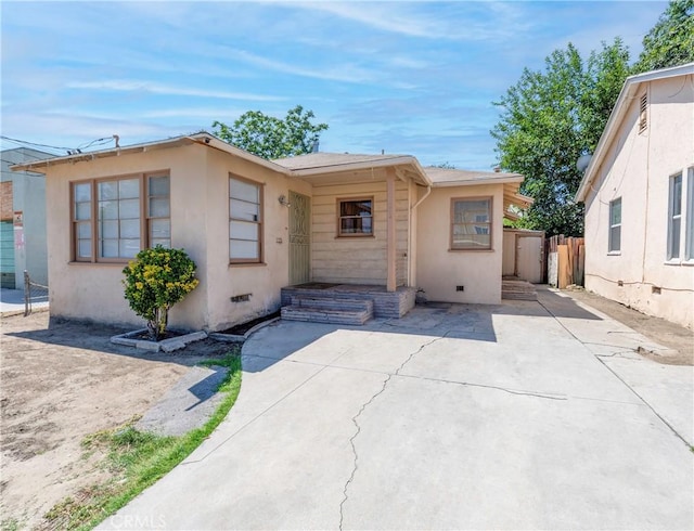 381 W Wabash St, San Bernardino, CA 92405 - photo 22