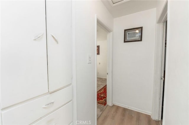 381 W Wabash St, San Bernardino, CA 92405 - photo 8