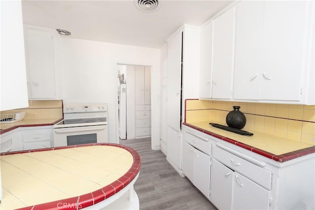 381 W Wabash St, San Bernardino, CA 92405 - photo 7