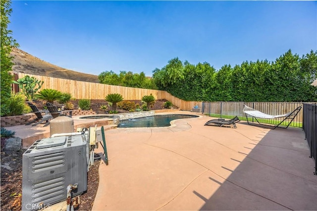 4079 Margie Way, Jurupa Valley, CA 92509 - photo 42
