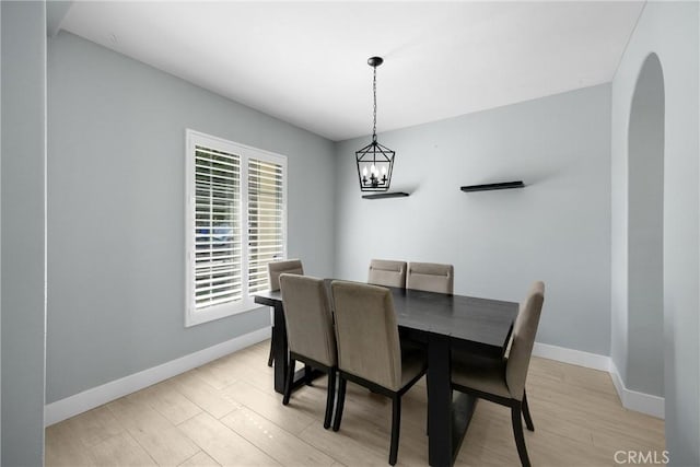 4079 Margie Way, Jurupa Valley, CA 92509 - photo 12