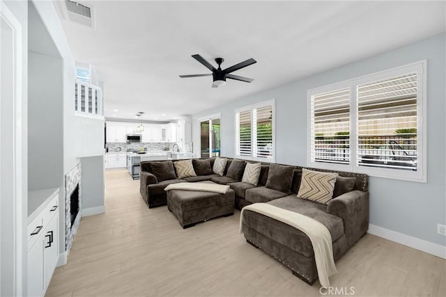 4079 Margie Way, Jurupa Valley, CA 92509 - photo 22