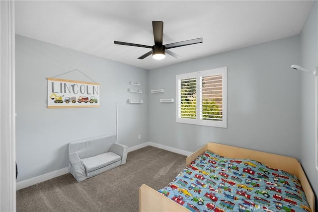 4079 Margie Way, Jurupa Valley, CA 92509 - photo 30
