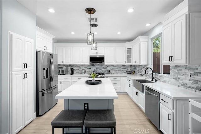 4079 Margie Way, Jurupa Valley, CA 92509 - photo 14