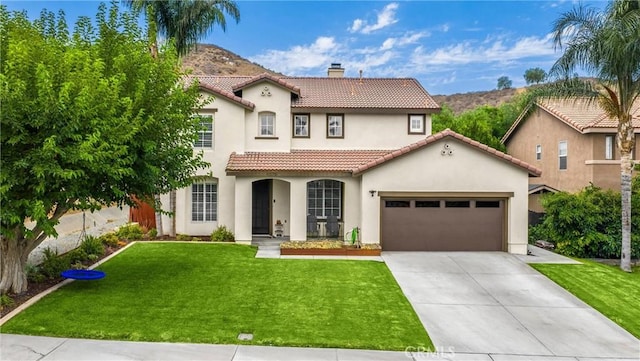 4079 Margie Way, Jurupa Valley, CA 92509 - photo 2