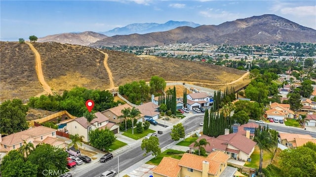4079 Margie Way, Jurupa Valley, CA 92509 - photo 54