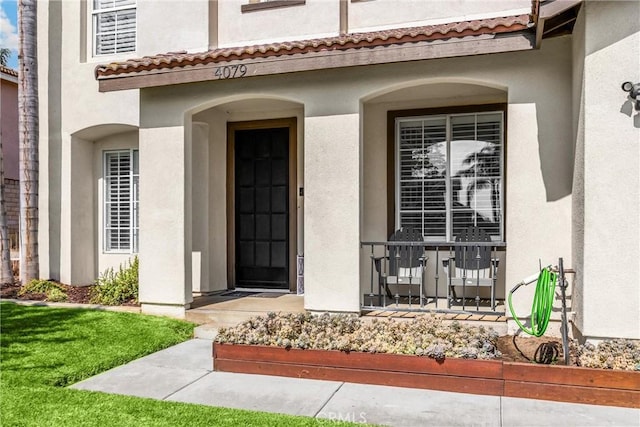 4079 Margie Way, Jurupa Valley, CA 92509 - photo 4