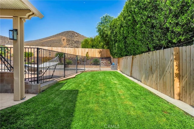 4079 Margie Way, Jurupa Valley, CA 92509 - photo 41