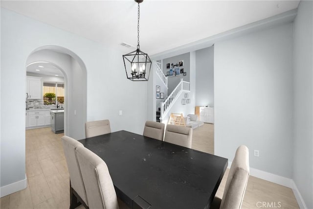 4079 Margie Way, Jurupa Valley, CA 92509 - photo 8