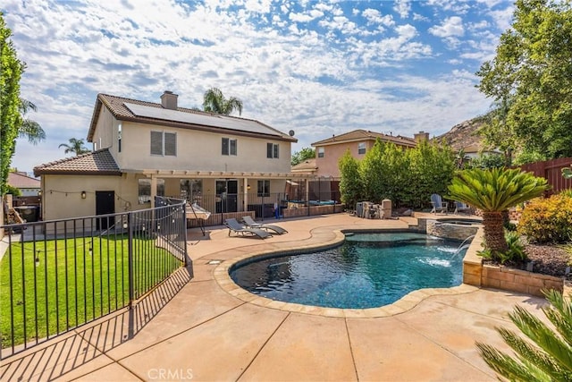 4079 Margie Way, Jurupa Valley, CA 92509 - photo 45