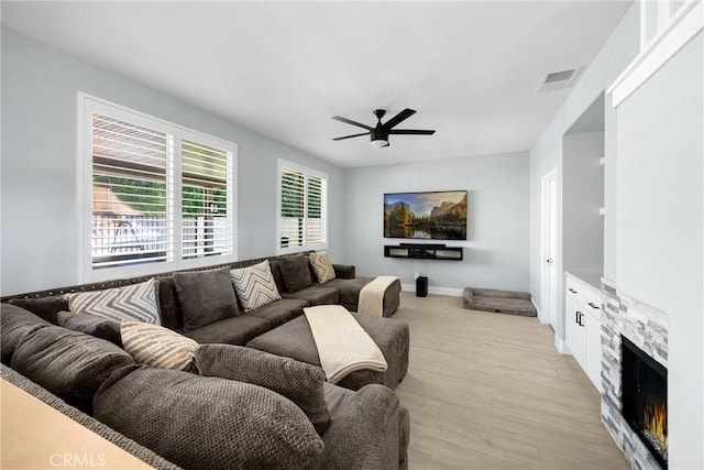 4079 Margie Way, Jurupa Valley, CA 92509 - photo 20