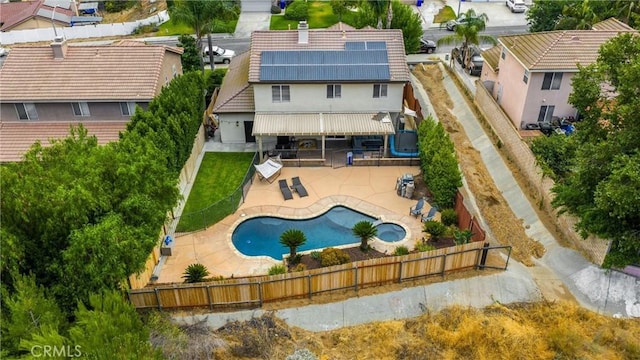4079 Margie Way, Jurupa Valley, CA 92509 - photo 55