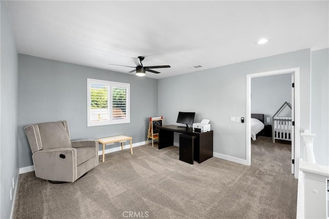 4079 Margie Way, Jurupa Valley, CA 92509 - photo 26