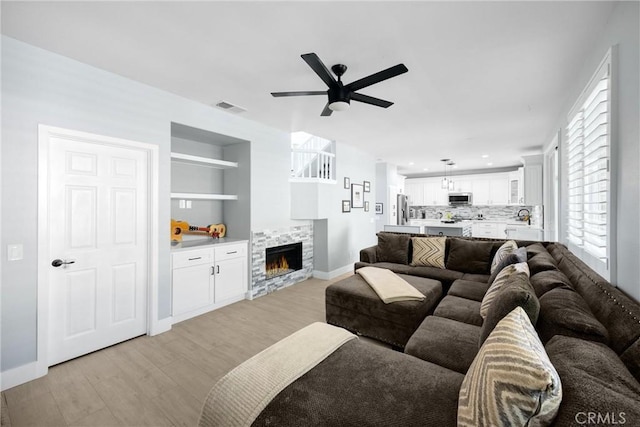 4079 Margie Way, Jurupa Valley, CA 92509 - photo 21