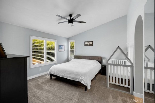 4079 Margie Way, Jurupa Valley, CA 92509 - photo 31