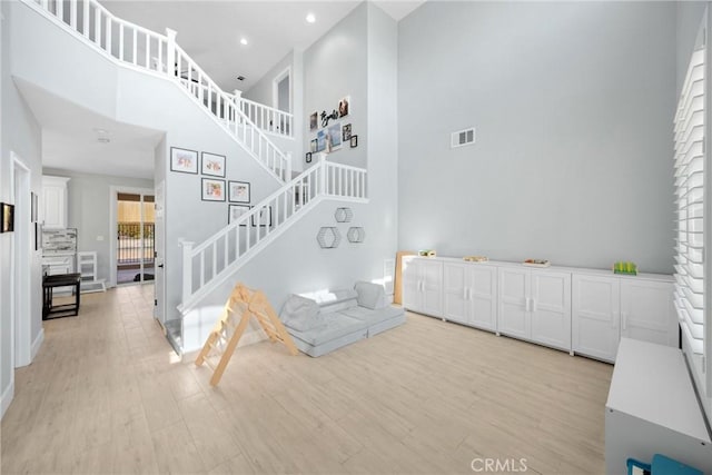 4079 Margie Way, Jurupa Valley, CA 92509 - photo 5